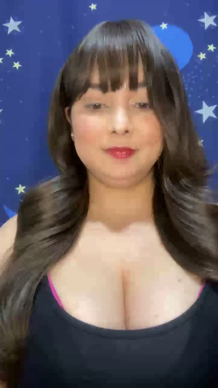 VikkyRose
