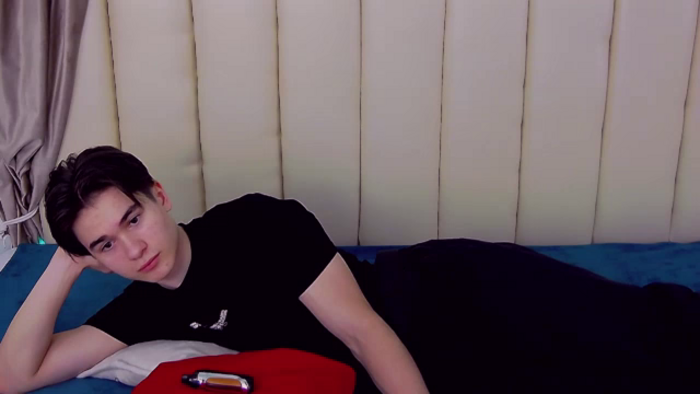 JamesParker