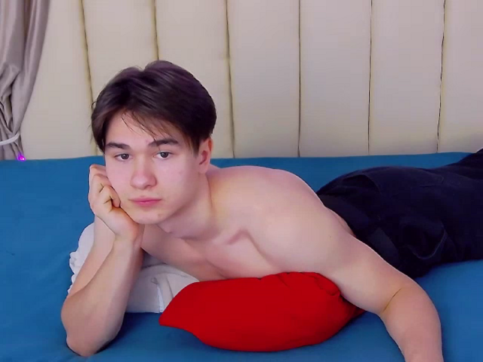 JamesParker