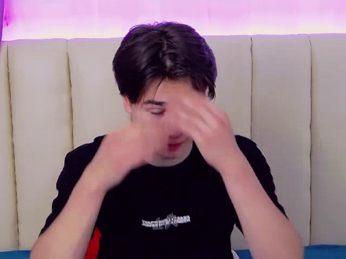 JamesParker
