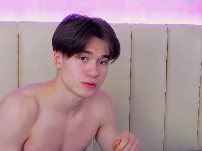 JamesParker
