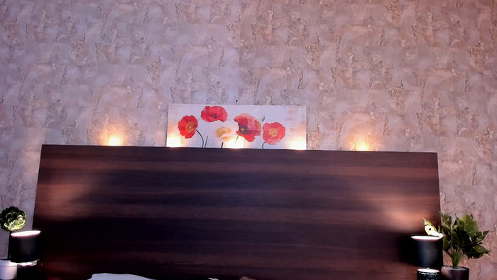 AnneCasanova