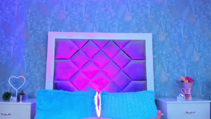 JuanitaPerniaa