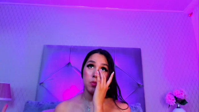 JuanitaPerniaa