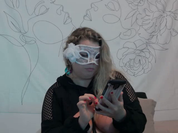 JuliaFrancaise