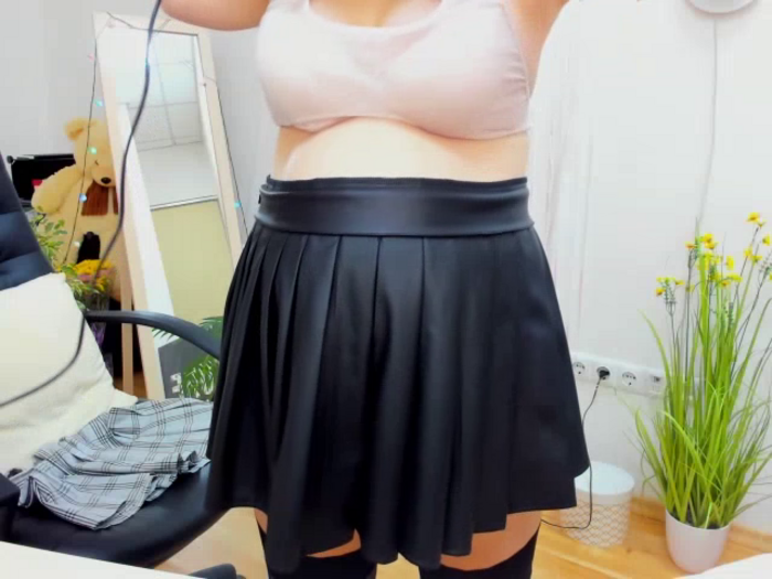 LadyBi