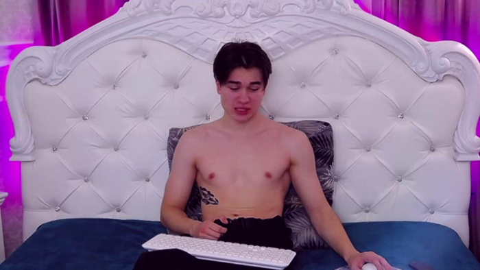 JamesParker