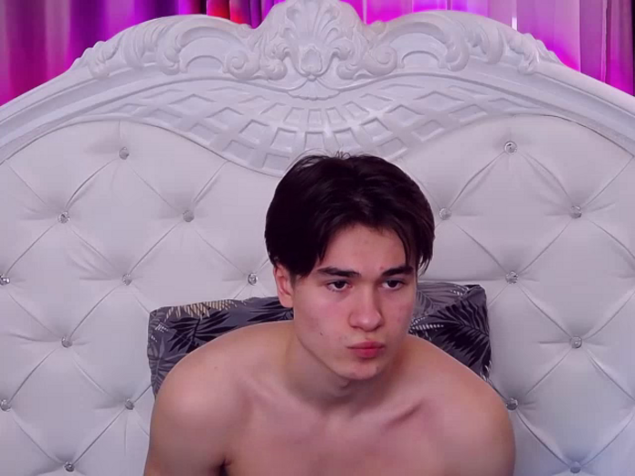 JamesParker