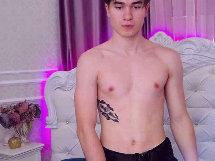 JamesParker