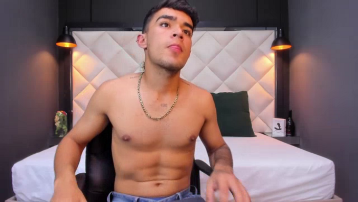 MikeLeon