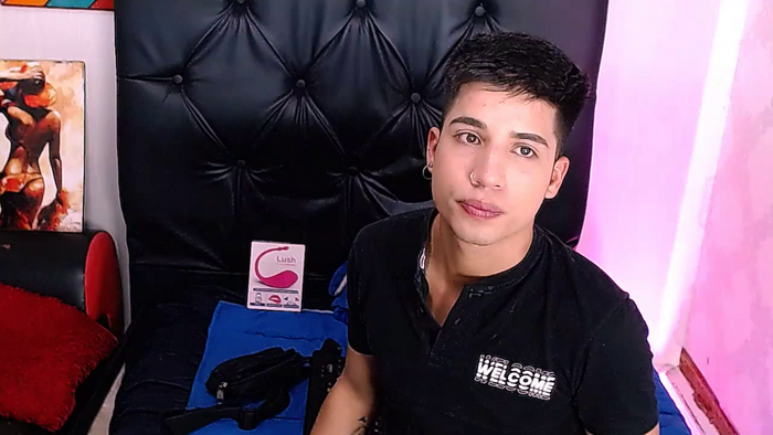 RahianCooper69
