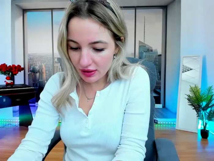 AlicePrings