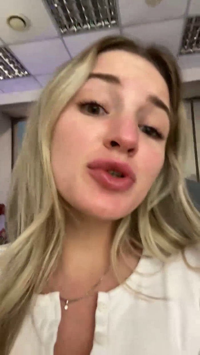 AlicePrings