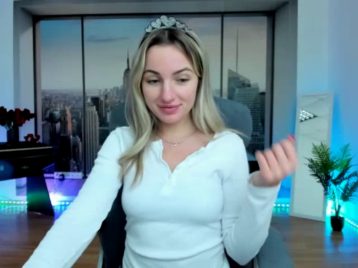 AlicePrings