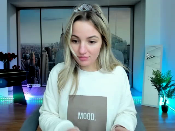 AlicePrings