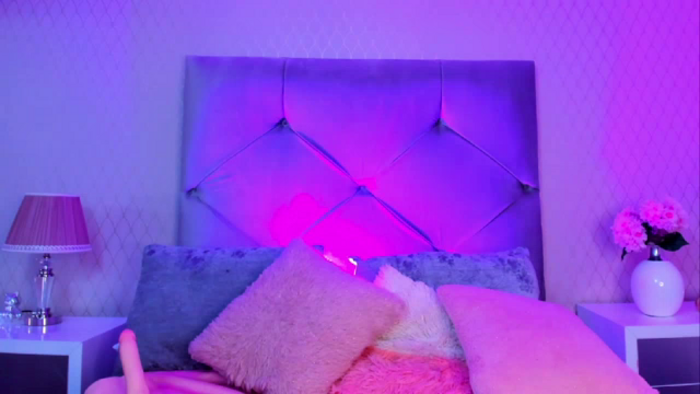 JuanitaPerniaa