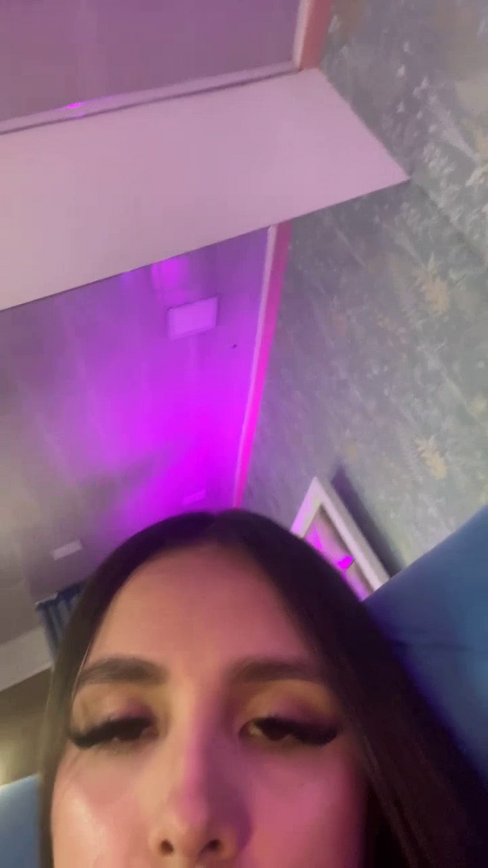 JuanitaPerniaa