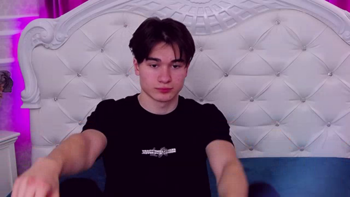 JamesParker