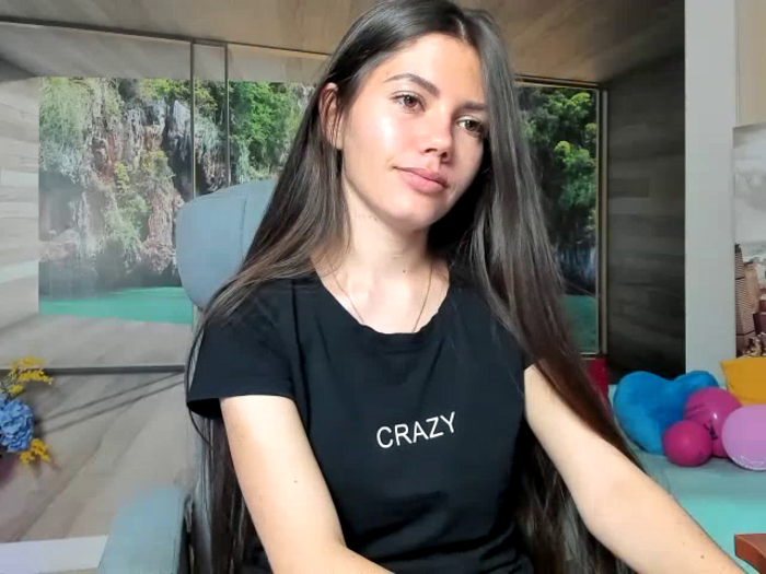 Angelova