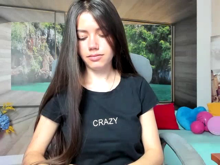 Angelova