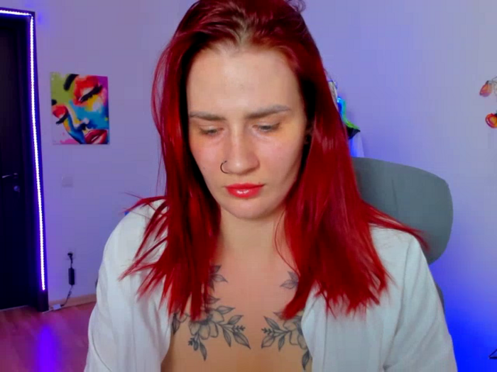 Innysik