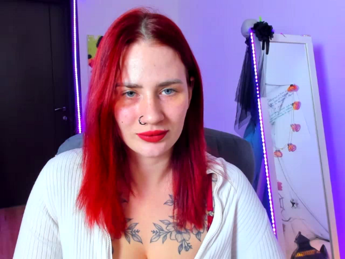 Innysik