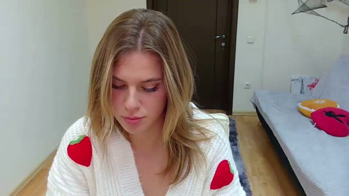 NutaAlisson
