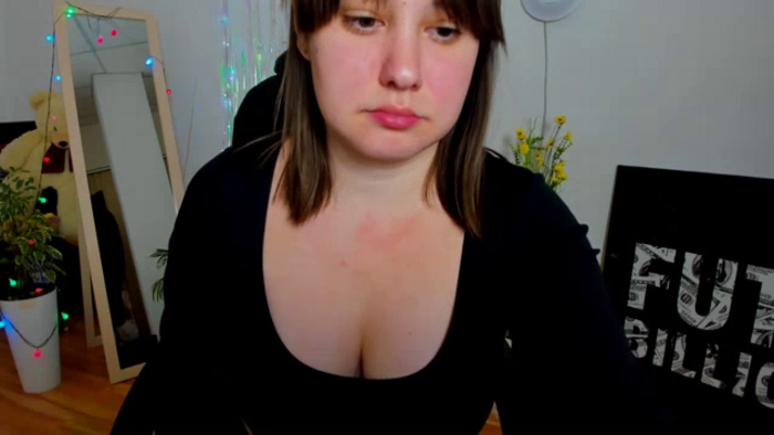 LadyBi