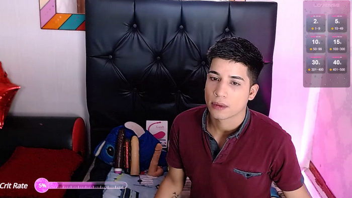 RahianCooper69
