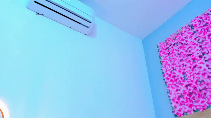 SexBoby69