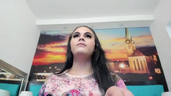JassmineTS