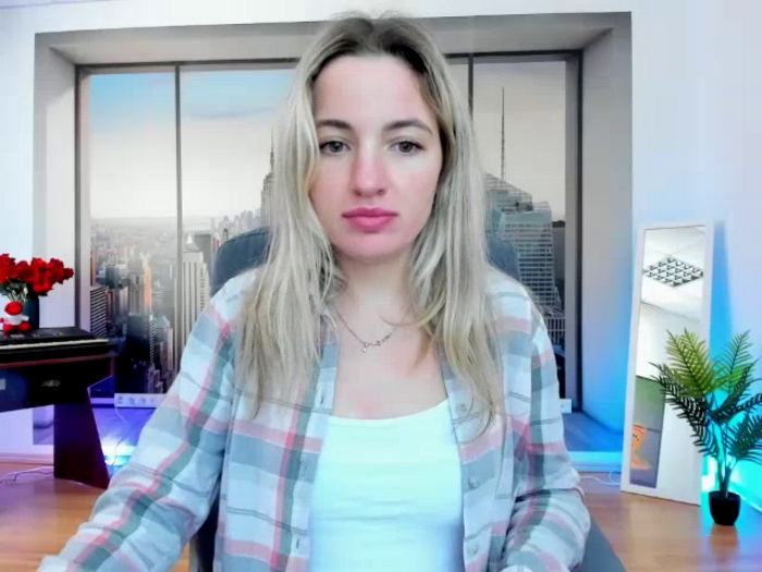 AlicePrings