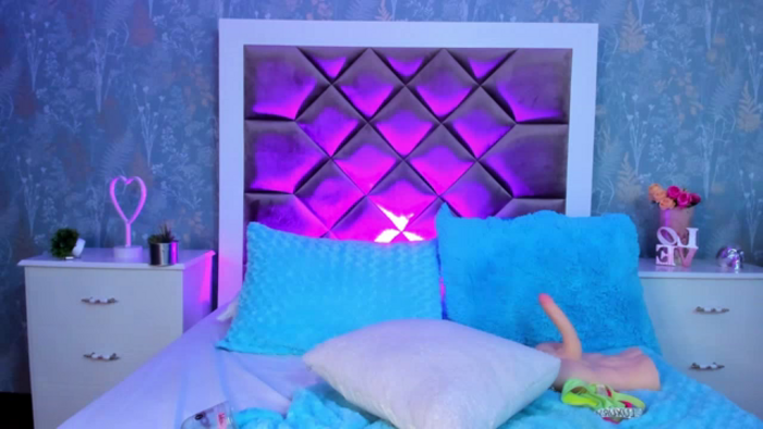 JuanitaPerniaa