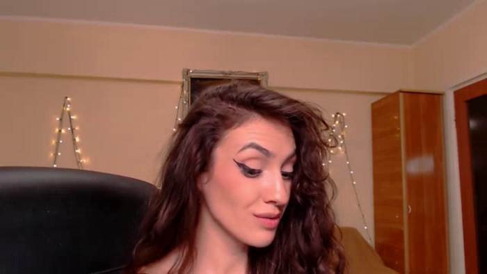 VievienneClemente
