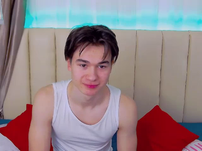 JamesParker