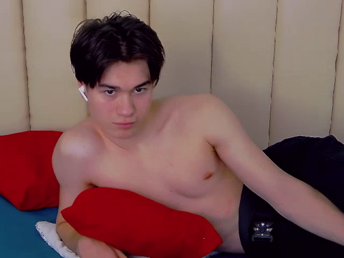 JamesParker