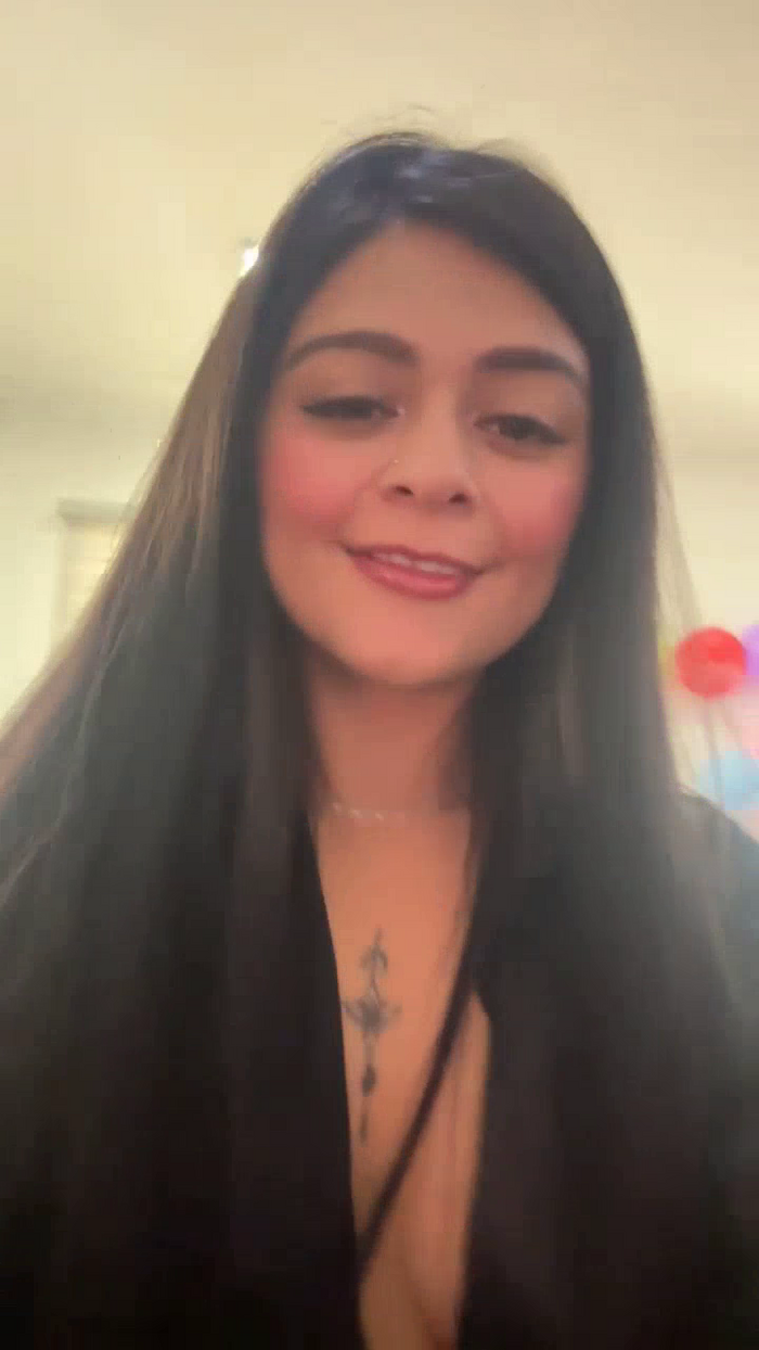 AmbeerRussell