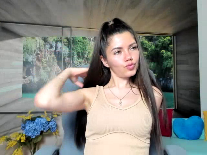 Angelova