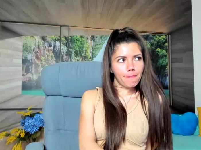 Angelova