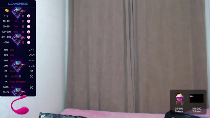 BelleLisaG