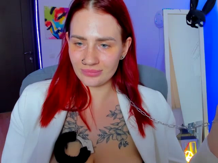 Innysik