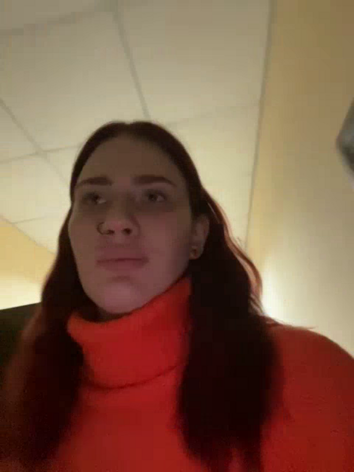 Innysik