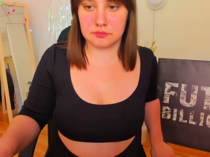 LadyBi