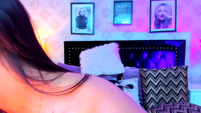 LiliPonky
