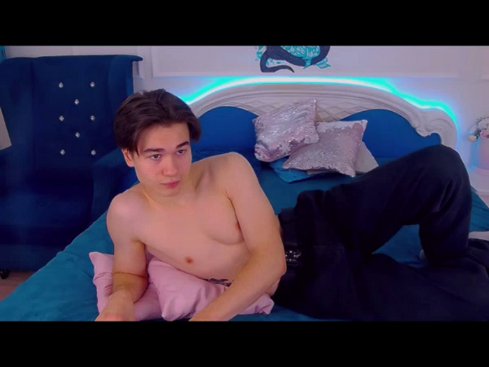 JamesParker