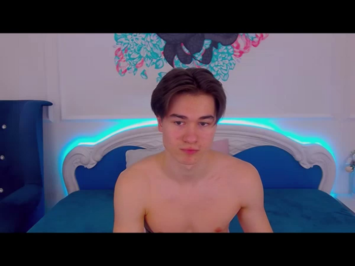 JamesParker