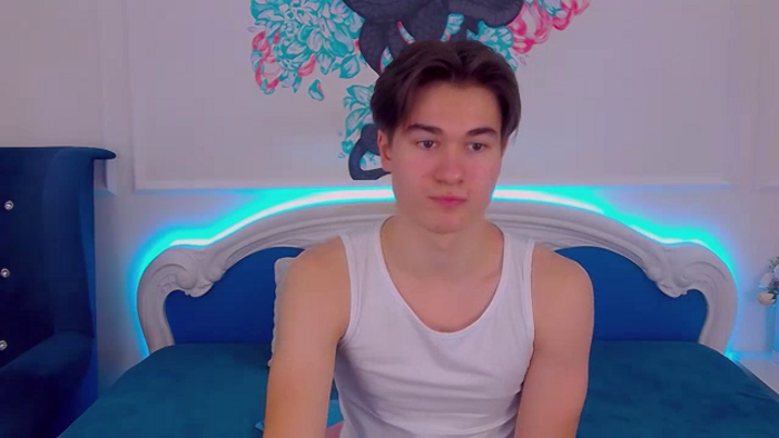 JamesParker