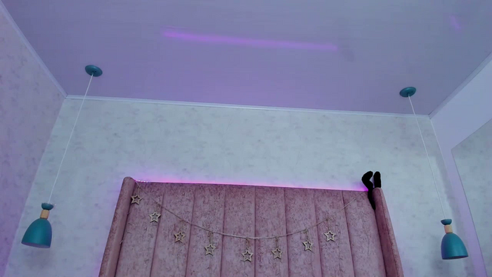 AnyaJay