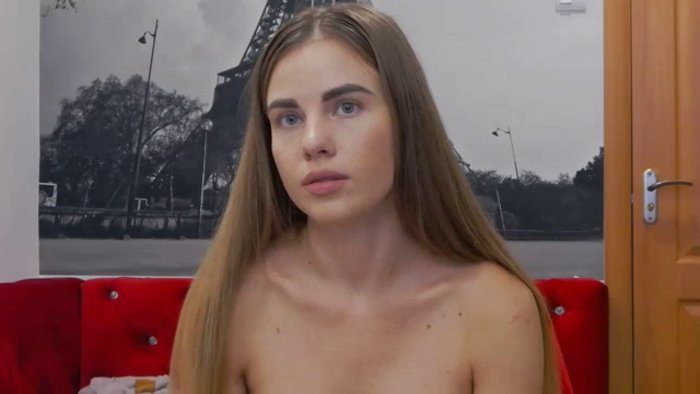 Diamond69X