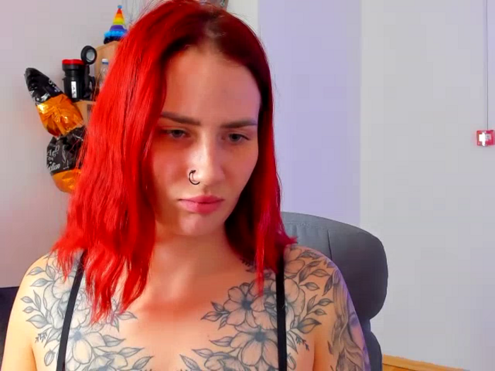 Innysik
